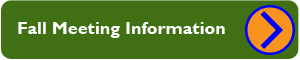 C.A.M.P. Fall Meeting Information
