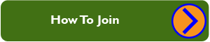 How to Join C.A.M.P.