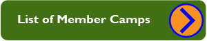 List of Member Camps