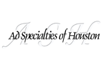 Ad Specialties of Houston