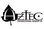 Aztec Promotional Group