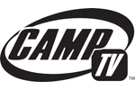 Camp TV