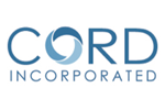 CORD