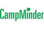 Camp Minder