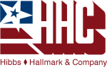 Hibbs Hallmark Insurance