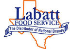 Labatt Food Service