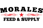 Morales Feed and Supply