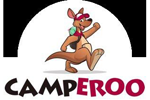 CAMPEROO