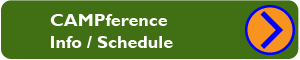 CAMPference Schedule