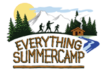 Everything Summer Camp