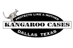 Kangaroo Cases