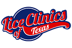 Lice Clinics of Texas