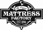 The Original Mattress Factory