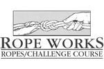 Rope Works, Inc.      Wet Willie Water Slides