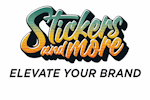 Stickersandmore.com