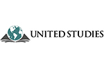 United Studies