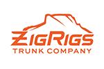 Zig Rigs Trunk Company