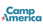 Camp America