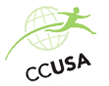 CCUSA