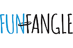 FunFangle